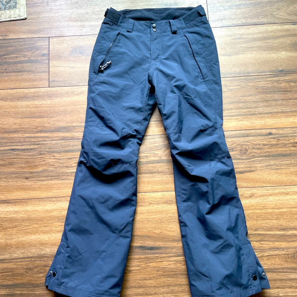 O’Neil ski pants, snow pants, size S